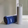 ��ǰ ����3