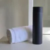 ��ǰ ����3
