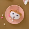 ��ǰ ����3