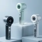 ��ǰ ����3