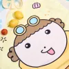 ��ǰ ����3