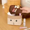 ��ǰ ����3