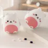 ��ǰ ����3