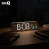 ��ǰ ����3