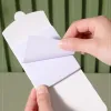 ��ǰ ����3