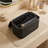 ��ǰ ����3