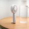 ��ǰ ����3