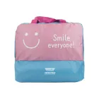 ��ǰ ����3