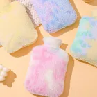 ��ǰ ����3