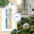 ��ǰ ����3