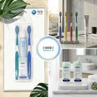 ��ǰ ����3