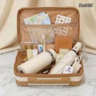 ��ǰ ����3