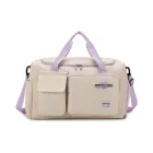 ��ǰ ����3