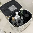 ��ǰ ����3