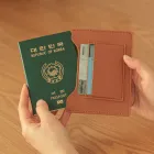 ��ǰ ����3