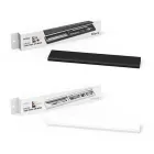 ��ǰ ����3