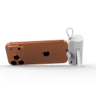 ��ǰ ����3
