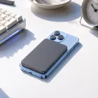 ��ǰ ����3