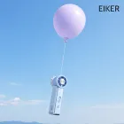 ��ǰ ����3