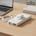 ��ǰ ����3