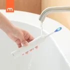 ��ǰ ����3
