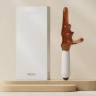 ��ǰ ����3