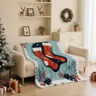��ǰ ����3