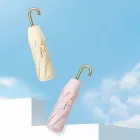��ǰ ����3