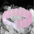 ��ǰ ����3