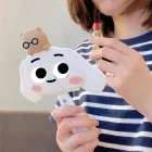 ��ǰ ����3