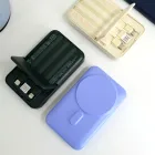 ��ǰ ����3