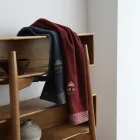 ��ǰ ����3