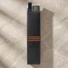 ��ǰ ����3