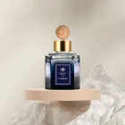 ��ǰ ����3