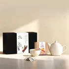 ��ǰ ����3
