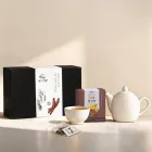 ��ǰ ����3
