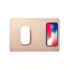 ��ǰ ����3