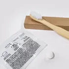 ��ǰ ����3