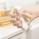 ��ǰ ����3