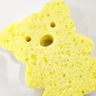 ��ǰ ����3