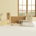 ��ǰ ����3