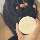 ��ǰ ����3