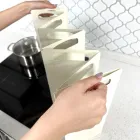 ��ǰ ����3