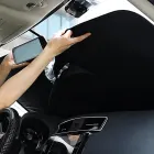 ��ǰ ����3