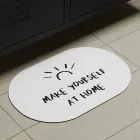 ��ǰ ����3