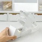 ��ǰ ����3