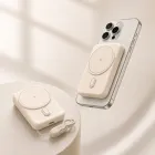 ��ǰ ����3