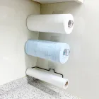 ��ǰ ����3