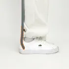 ��ǰ ����3