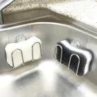 ��ǰ ����3